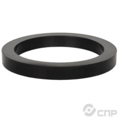 Кольца прямоугольного сечения